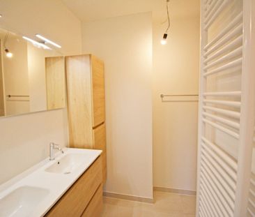 Appartement - Photo 1