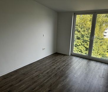 4-Zimmer-Wohnung mit Dachterrasse - Photo 5