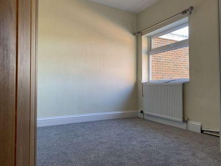 2 bedroom cottage to rent - Photo 3