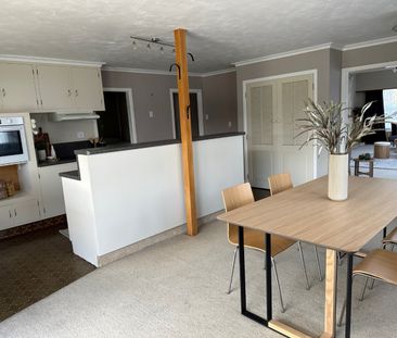 Garnett Street, Raureka - Photo 3