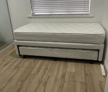 Homebush West - Photo 5