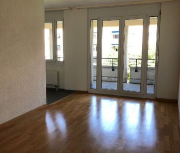 Wohnen im Zentrum des Wittenbachs! - Foto 5