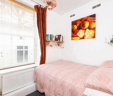 Kensington Place, Bath, BA1 - Photo 4