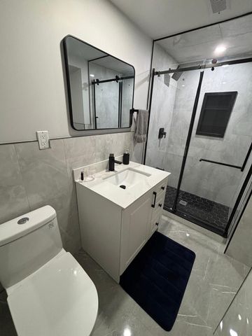 For Lease - 3107 Streamwood Passage Pass, Oakville, Ontario - Photo 5