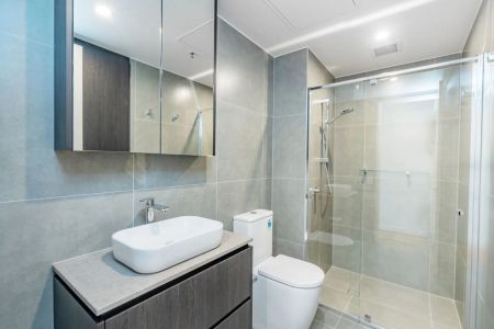 BEAUTIFUL APARTMENT IN THE "DAWN" COMPLEX - Photo 3