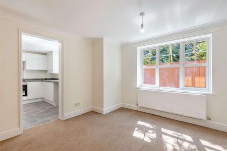 Horsley Road, Sutton Coldfield, B74 - Photo 4