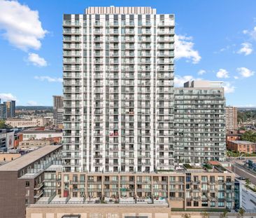 For Lease - 55 Duke Street Unit# 1507, Kitchener, Ontario - Photo 6