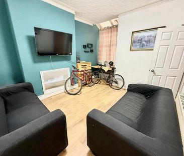 4 bedroom house share to rent - Photo 5