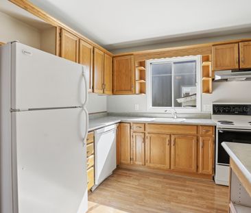 For Lease - 3905 Old Orchard Way, Lincoln, Ontario - Photo 4