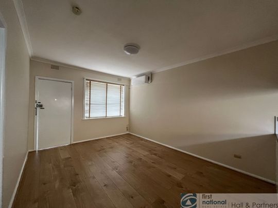ONE BEDROOM UNIT - Photo 1