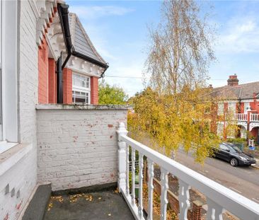 3 bedroom terraced house to rent - Photo 3