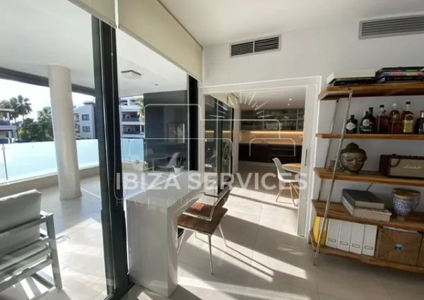 Long term appartement rental in Can misses