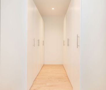 Appartement te huur: Galvanistraat 1955 3029 AD Rotterdam - Photo 3