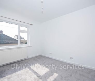 Acton Road, Arnold, Nottingham - Photo 3