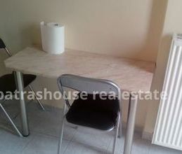 Διαμέρισμα για ενοικίαση - Πάτρα, - Photo 2