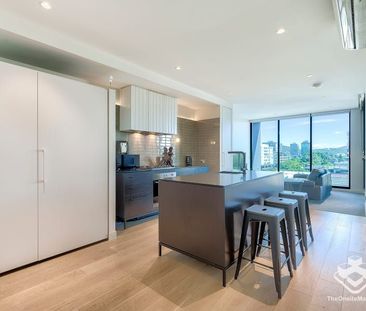 West End Flooding free area, nearby West Village - Photo 4