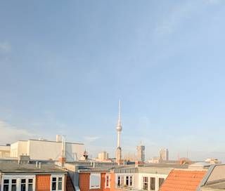 Inselstraße 12A - Photo 4