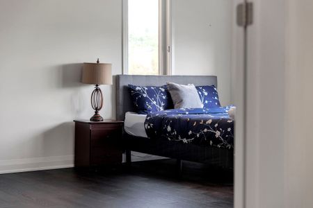 For Lease - 3 Larkin Lane, Clarington, Ontario - Photo 5