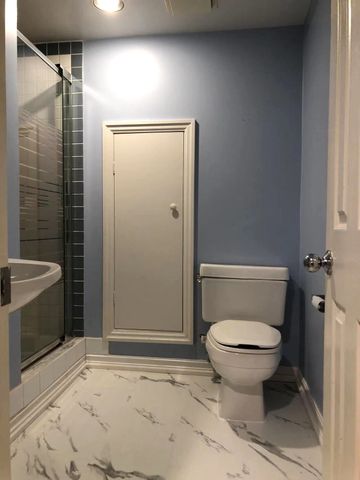 For Lease - 64 Mildenhall Road, Toronto, Ontario - Photo 3