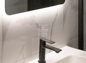 Μεζονέτα για ενοικίαση - Γκύζη - Πεδίον Άρεως, - Φωτογραφία 5