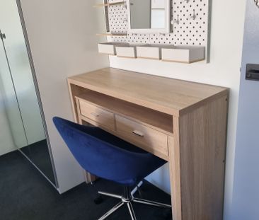 Canning Vale - Photo 1