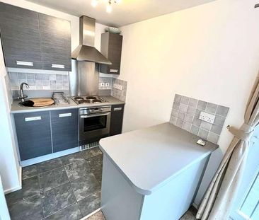 Brooks Close, Wootton, Northampton, NN4 - Photo 6