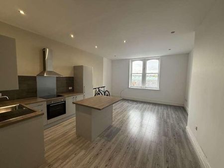 Oldham Street, Hyde, SK14 - Photo 3