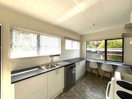 Renovated 3 Bedroom Home – Close to City, Schools & Nelson Hospital - Photo 3