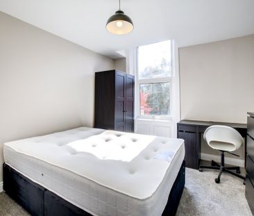 Fairfield Road, Jesmond NE2 3BY - Photo 2