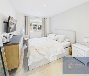 2 bedroom detached bungalow to rent - Photo 6