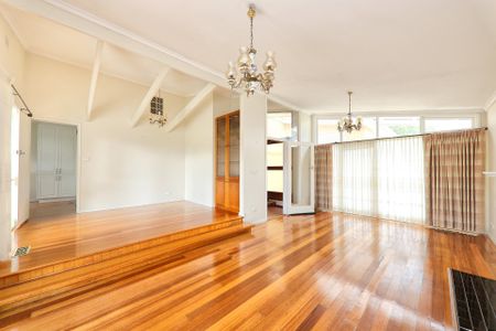 11 Tudor Road, Doncaster - Photo 4