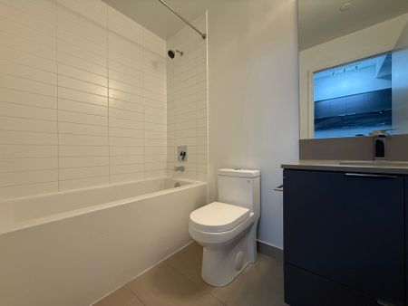 For Lease - 181 Dundas Street Unit# 4703, Toronto, Ontario - Photo 4