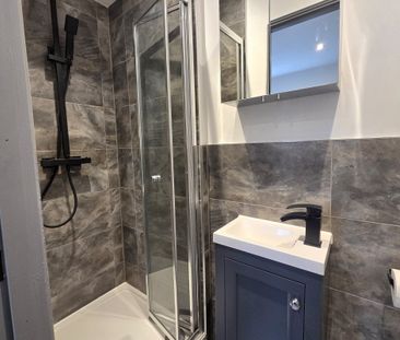 Felix Road - Photo 6