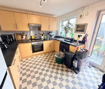 Truro, Truro, TR4 - Photo 4