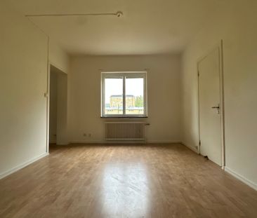 Österled 13 C - Foto 4