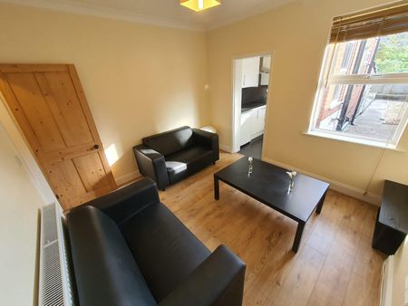 York Street, Norwich - Photo 2