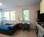 TOP!!! ŠTÝLOVÝ, NOVÝ 1I APARTMÁN V NOVOSTAVBE V KARLOVEJ VSI - stač... - Photo 1