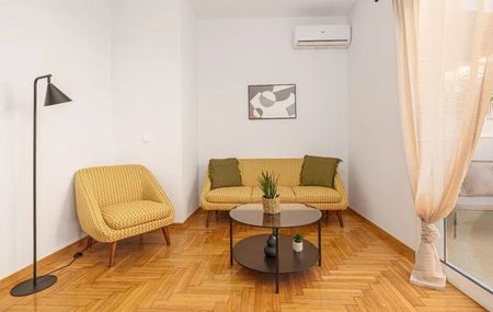 Διαμέρισμα για ενοικίαση Τερψιθέα (Κέντρο - Λιμάνι) - Photo 3