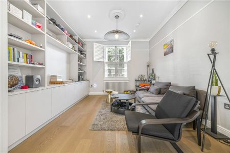 3 bedroom apartment to rent - Photo 2