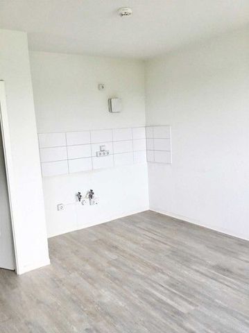 Miet mich - praktisch geschnittene 1-Zimmer-Single-Wohnung - Photo 3