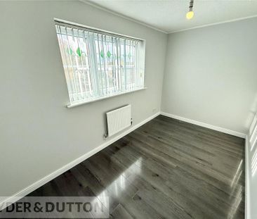 2 bedroom semi-detached house to rent - Photo 5