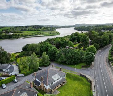 Apartment 4 , Newtown Woods, Newtown, Co. Waterford - Photo 3