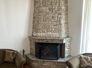 Διαμέρισμα για ενοικίαση - Κορυδαλλός, - Photo 3
