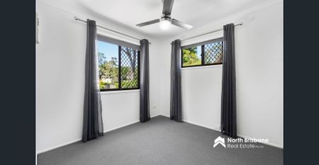 WALK TO SCHOOL / FRESHLY PAINTED / NEW CARPET – KALLANGUR - Photo 3