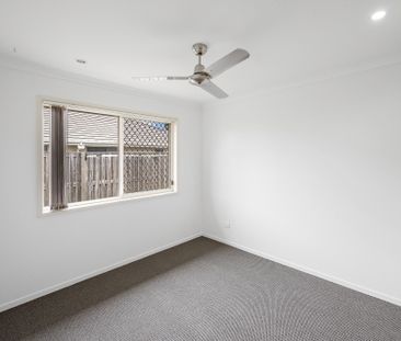 WELCOME TO BENDEE STREET BLISS - SETTLE IN, RELAX, AND ENJOY! - Photo 5