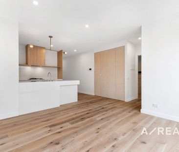 107/1789 Malvern Road, Glen Iris, Vic 3146 - Photo 4