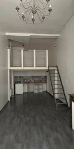 Appartement 1 pièce 35.47 m2 - Photo 4