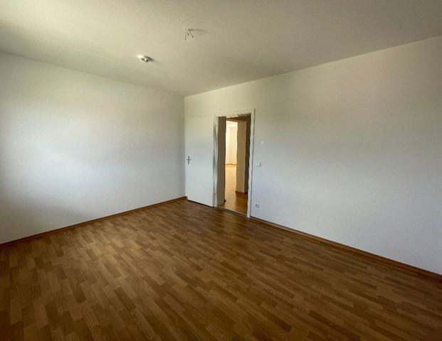 Mietwohnung in Burglengenfeld - Gemütlich Wohnen in Burglengenfeld - Foto 1