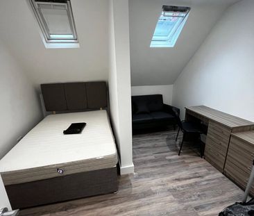 Student Properties to Let - Photo 4