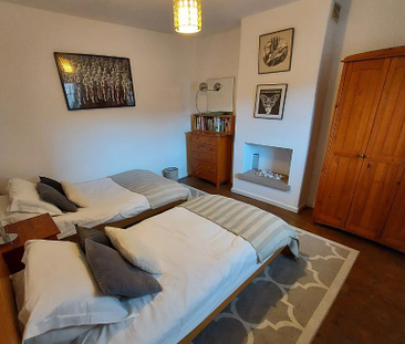 5 bedroom house to rent - Photo 5